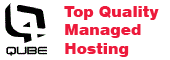 Get Managed Dedicated Servers, Managed Virtual Servers, Managed Colocation and IP transit in London, New York and Zurich